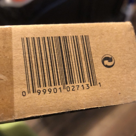 The Pampered Chef BBQ, flexible basket New in box - Picture 4 of 4